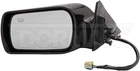 Dorman 955-1042 Side View Mirror Left For 00-04 Toyota Avalon New. Price: $142.98.