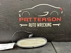 2004 Chrysler Crossfire Auto Dimming Rear View Mirror Used. Price: $250.00.
