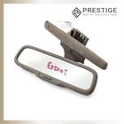 2001-2004 Lexus LS430 Interior Rear View Mirror 87810-50160-B0 Used. Price: $127.60.