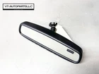 2008-2012 Infiniti G37 Interior Rear View Mirror Auto Dim Homelink Compass Oem Used. Price: $34.93.