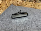 Toyota Prius X-le 19-22 Interior Rear View Mirror W/ Homelink Auto Dim Oem 38K Used. Price: $63.48.