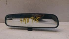 Rear View Mirror For 1996 Mazda Miata Used. Price: $49.95.