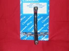 '55-'57 Chevy Pass. Car '47-'59 Gmc Pickup/inside Rear Veiw Mirror Su New. Price: $39.55.