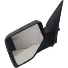 Driver Left Lh Mirror Power Folding Heated 2006-2010 Explorer Tested Oem Used. Price: $50.00.