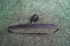 2020 2021 2022 Hyundai Sonata Interior Rear View Mirror Oem E13049896 Used. Price: $24.00.