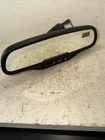 New Oem Gm 25720480 Auto Dimming Rear View Mirror 2005-2007 Cadillac Cts Nos. Price: $108.80.