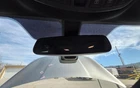 Lincoln Mkc 2015-2016 Rear View Mirror Used 9175. Price: $111.00.