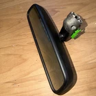 2013-2018 Volvo S60 V60 XC70 Rear View Mirror Oem Used. Price: $50.00.