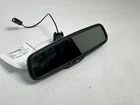 2008-2016 Scion Tc Rear View Mirror Automatic Dimming Oem Used. Price: $73.00.