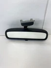 1999-2011 Saab 9-3 99-09 9-5 Interior Rear View Mirror Manual Dim 12777852 Oem Used. Price: $39.99.