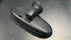 Genuine 00-06 Mini Cooper R50 R53 Rearview Mirror Ec / Led Gto Remote Used. Price: $165.00.