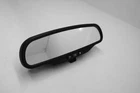 Used Front Center Interior Rear View Mirror Fits: 2012 Chevrolet Impala W/telema. Price: $85.95.
