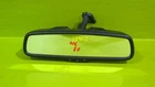 08 09 10 300 Auto Dim Rear View Mirror W/o Hands Free Oem 3590-2 Used. Price: $40.00.
