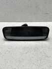2007-2011 Chevrolet Aveo Rear View Mirror E4012141 Oem Used. Price: $43.75.