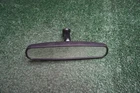 2008 2009 2010 2011 Nissan Altima Interior Rear View Mirror Oem E8011681 Used. Price: $30.00.