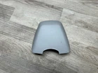 Mercedes Benz W207 E350 10-13 Rain Rear View Mirror Sensor Trim Cover Used. Price: $17.25.