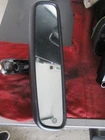 07 08 Bmw E92 328I Coupe Rearview Mirror Auto Dimming Homelink Oem 915185201 Used. Price: $96.00.