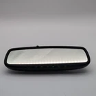2015 2016 2017 Lexus CT200H Interior Rear View Mirror Oem 878100WP00 Used. Price: $53.99.