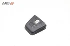 2021 - 2023 Mercedes GLA250 H247 Interior Rear View Mirror Cover Trim Oem Used. Price: $37.49.