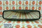2008-2013 Infiniti G37 Interior Rear View Mirror Assembly 4112A-0BIHL3 Oem Used. Price: $19.99.
