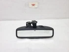 2011-2013 Dodge Durango Interior Rear View Mirror Auto Dimming Oem 68088020AB Used. Price: $85.00.