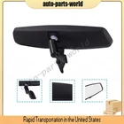 Inside Rear View Mirror For Dodge Charger 06-10 Challenger 08-11 55156172AA New. Price: $31.46.