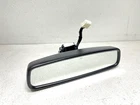 2013-2016 Lincoln Mkz Interior Rear View Mirror W/ Camera DU5A 17E678 Oem Used. Price: $44.99.
