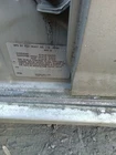 Rear View Mirror Fits 05-06 Saab 9-2X 1996077 Used. Price: $79.99.