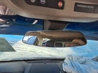 2014 Cadillac Ats Rear View Mirror Oem Used 267-00323 116K Miles. Price: $80.70.