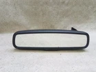Interior Rear View Mirror Fits 2005 2006 2007 Ford Five Hundred B129-199184 Used. Price: $29.25.