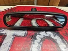 2004 2005 2006 Ford Explorer Interior Rear View Mirror Oem E11015318 B41 Used. Price: $31.49.