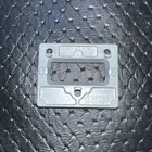 Mercedes-benz R129 Rear View Mirror Bracket 1298110111 Oem Used. Price: $23.00.
