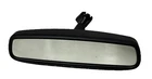 2015 Mazda CX5 Rear View Mirror NZLM0BHL4 Oem Used. Price: $42.49.