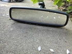 2014-2020 Infiniti Q50 Interior Rear View Mirror Oem GJ6M8 Used. Price: $30.00.