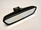 2011-18 Bmw X3 X4 X5 320I 328I 330I 335I Rearview Mirror Auto Dimming Home Link Used. Price: $44.99.
