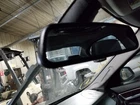 Rear View Mirror Automatic Dimming Electrochromatic Fits 12-16 Bmw 535I 314128 Used. Price: $79.99.