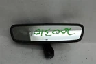 Interior Rear View Mirror Bmw 323I X3 2004 2005 06 07 08 1051094 Used. Price: $69.99.