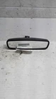 2016 Ford Edge Blue Oem Interior Rear View Mirror W/rain Sensor - Used. Price: $87.99.