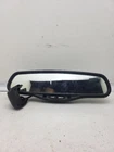 Rear View Mirror Automatic Dimming Fits 2002-2003 Taurus Tested Oem Used. Price: $27.95.