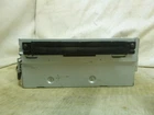 2017 Volvo S60 Radio Cd Mechanism 31667310AA ZUX14 Used. Price: $18.00.