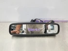 23 Ford Explorer Limited Rearview Mirror Interior Automatic Dimming JU5A17E678CA Used. Price: $95.00.