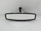 2010-2017 Chevrolet Equinox Interior Rear View Mirror Oem D85GW Used. Price: $36.38.