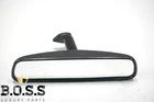 1993 Cadillac Allante Rear View Mirror Oem Used. Price: $213.81.