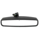 Oem Ford Mirror Inside (DU5Z-17700-U) 2011-2025 *free Shipping* New. Price: $325.00.