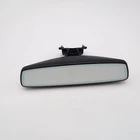2020 - 2025 Bmw 440I 330I G22 G20 Rear View Mirror Auto Dim Homelink 5B53A83 Used. Price: $159.99.