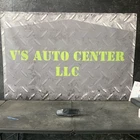 2017 Enclave Mirror Auto Dim Backup Camera Oem Used. Price: $48.99.
