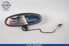 97-04 Mercedes R170 SLK320 SLK230 Interior Rear View Mirror Black Auto Dim Oem Used. Price: $284.90.