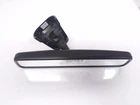2018-2019 Volkswagen Atlas Interior Inside Rear View Mirror 3G0-857-511-J9B9 Used. Price: $73.82.