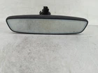 2019-2021 Volkswagen Jetta Interior Rear View Mirror Oem E03JL Used. Price: $93.67.