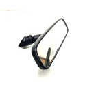 2017-2022 Nissan Rogue Sport Interior Rear View Mirror Manual Dim Oem E13010837 Used. Price: $39.99.